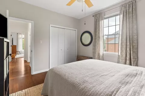 1208 Rocky Br, Forest, VA 24551 photo 34