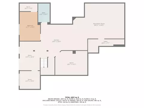 1208 Rocky Br, Forest, VA 24551 photo 76