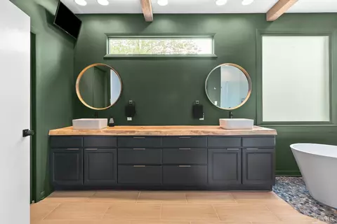 1208 Rocky Br, Forest, VA 24551 photo 27