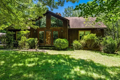 239 Briarcliff Ln, Madison Heights, VA 24572
