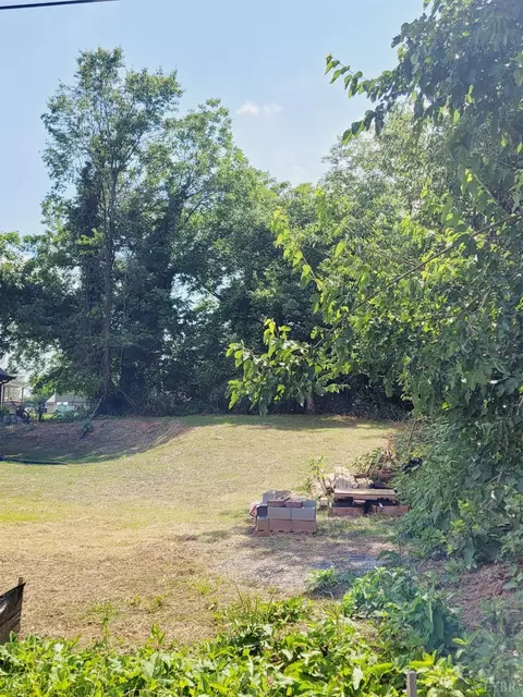 1415 Floyd St, Lynchburg, VA 24501