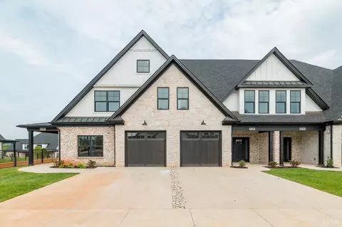 86 S Westyn Loop, Forest, VA 24551