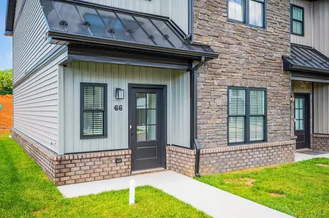 66 Luke Ct, Rustburg, VA 24588