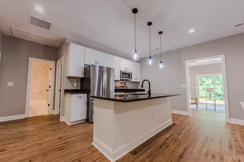 Other - 109 Tosh Ln, Goodview, VA 24095 photo 1 of 5