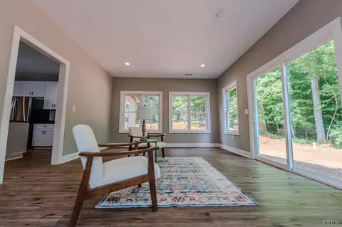 Living - 109 Tosh Ln, Goodview, VA 24095 photo 7 of 7