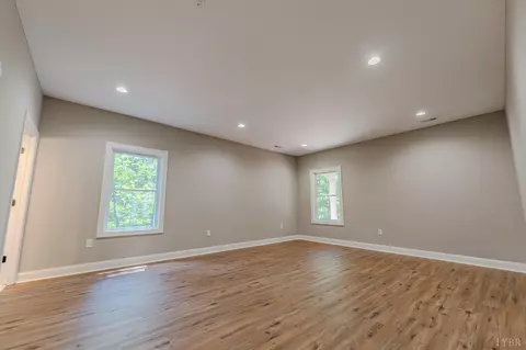Bedroom - 109 Tosh Ln, Goodview, VA 24095 photo 1 of 4