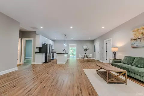 Living - 109 Tosh Ln, Goodview, VA 24095 photo 1 of 7