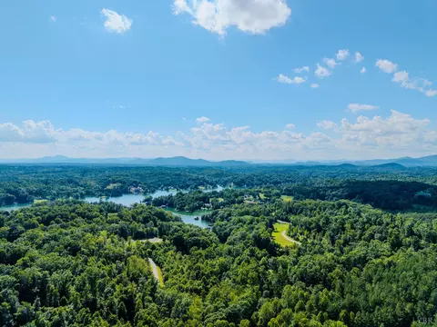 View/Area - 109 Tosh Ln, Goodview, VA 24095 photo 2 of 4