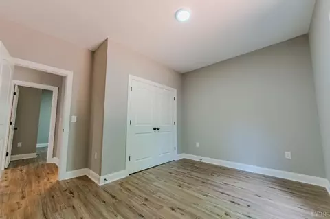 Other - 109 Tosh Ln, Goodview, VA 24095 photo 4 of 5