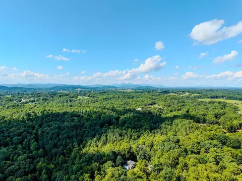View/Area - 109 Tosh Ln, Goodview, VA 24095 photo 4 of 4