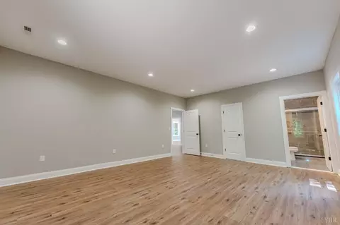 Other - 109 Tosh Ln, Goodview, VA 24095 photo 2 of 5