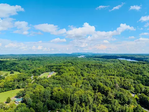 View/Area - 109 Tosh Ln, Goodview, VA 24095 photo 3 of 4