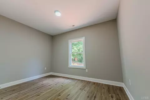 Bedroom - 109 Tosh Ln, Goodview, VA 24095 photo 4 of 4