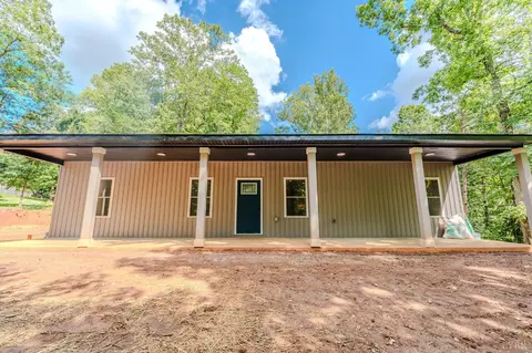 109 Tosh Ln, Goodview, VA 24095