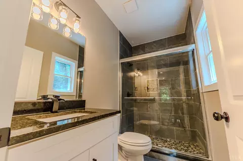 Bath - 109 Tosh Ln, Goodview, VA 24095 photo 1 of 2