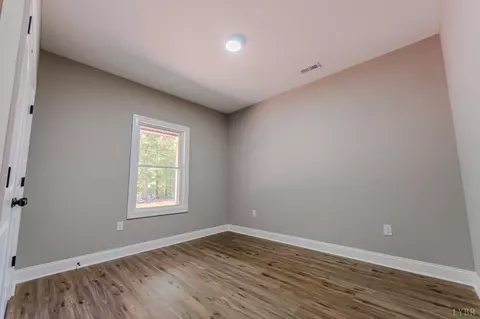 Bedroom - 109 Tosh Ln, Goodview, VA 24095 photo 2 of 4