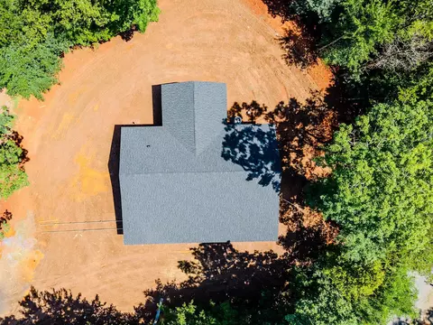 View/Area - 109 Tosh Ln, Goodview, VA 24095 photo 1 of 4