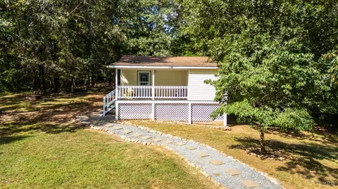 381 Fryingpan Ln, Pittsville, VA 24139