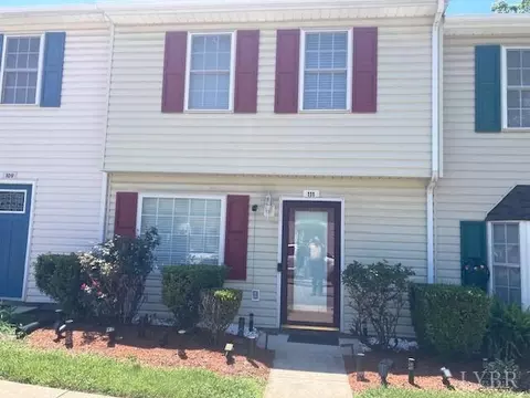 111 Jeremiah Ct, Madison Heights, VA 24572