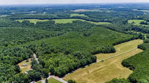 0 Sandy Rd, Gretna, VA 24557