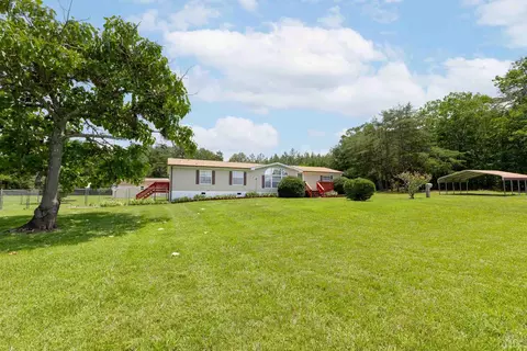 7026 Midway Rd, Phenix, VA 23959