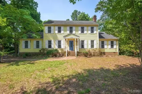 11309 Pendleton Pl, Richmond, VA 23236