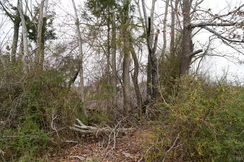 1225 Tobacco Rd, Nathalie, VA 24577