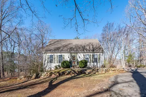 3710 Village Hwy, Lynchburg, VA 24504
