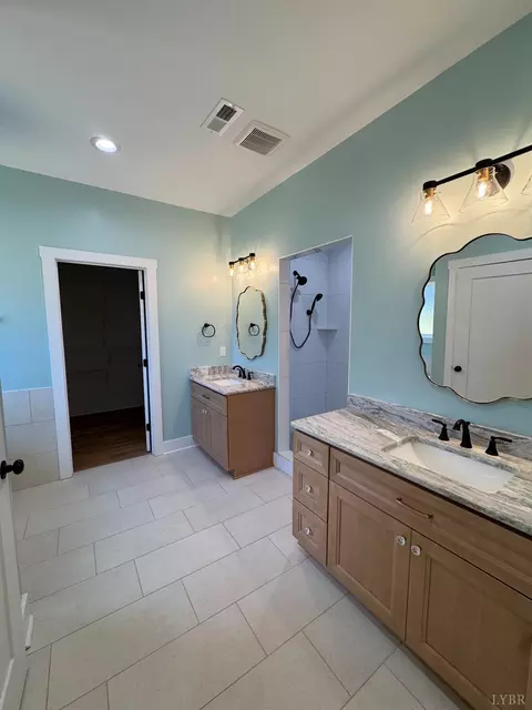 1045 Cedar Tree Ln, Forest, VA 24551 photo 23