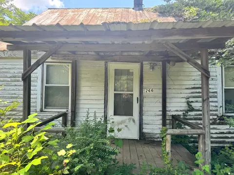 266 Tabor Rd, Gladys, VA 24554 photo 2