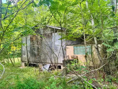 266 Tabor Rd, Gladys, VA 24554 photo 6