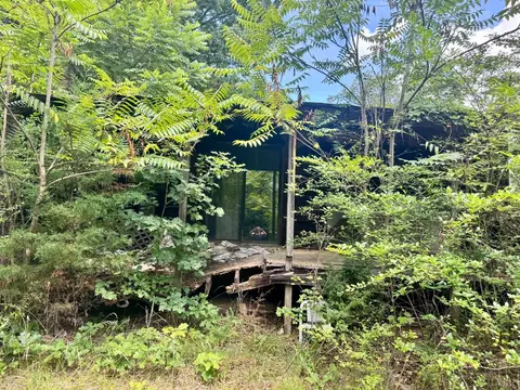 266 Tabor Rd, Gladys, VA 24554 photo 5