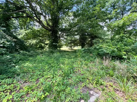 266 Tabor Rd, Gladys, VA 24554 photo 7
