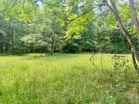 266 Tabor Rd, Gladys, VA 24554 photo 9