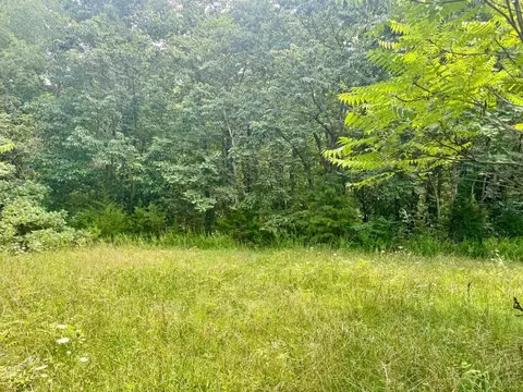 266 Tabor Rd, Gladys, VA 24554 photo 8