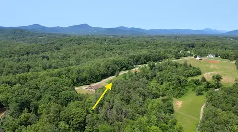 0 River Rock Rd, Vinton, VA 24179