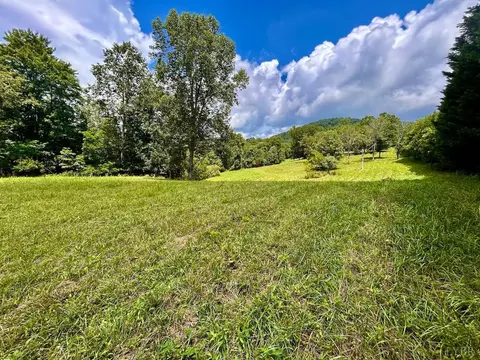 0 Stewartsville Rd, Vinton, VA 24179