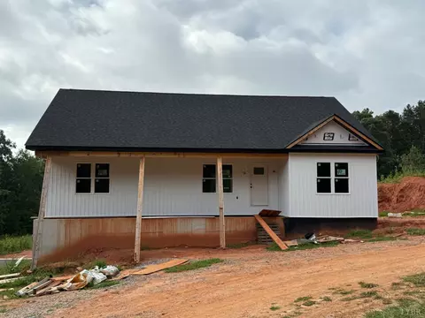 15885 Wyatts Way, Huddleston, VA 24104