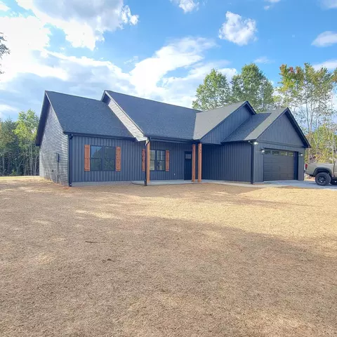 745 Down Creek Rd, Brookneal, VA 24528