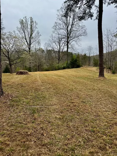 0 Lackey Rd, Collinsville, VA 24078