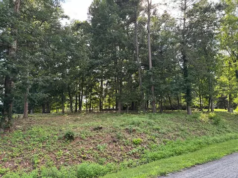 59 Macgregor Dr, Blue Ridge, VA 24064
