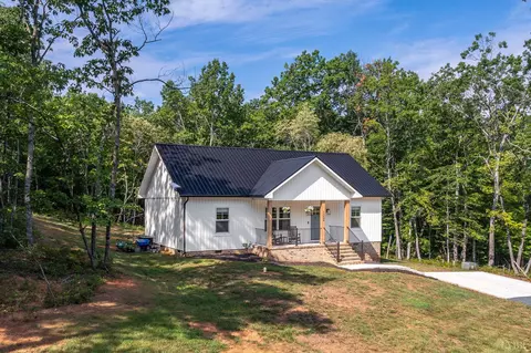 1326 Oxford Furnace Rd, Lynchburg, VA 24504
