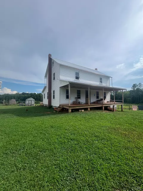 5253 Pigeon Run Rd, Gladys, VA 24554