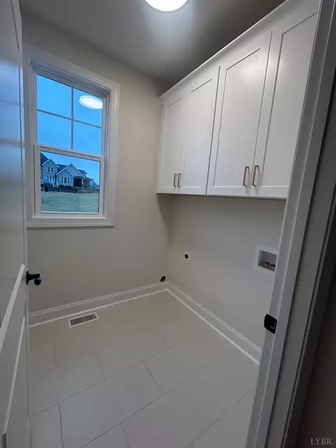 1126 Bravo Ln, Forest, VA 24551 photo 37