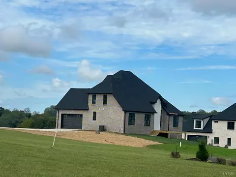 1126 Bravo Ln, Forest, VA 24551 photo 4