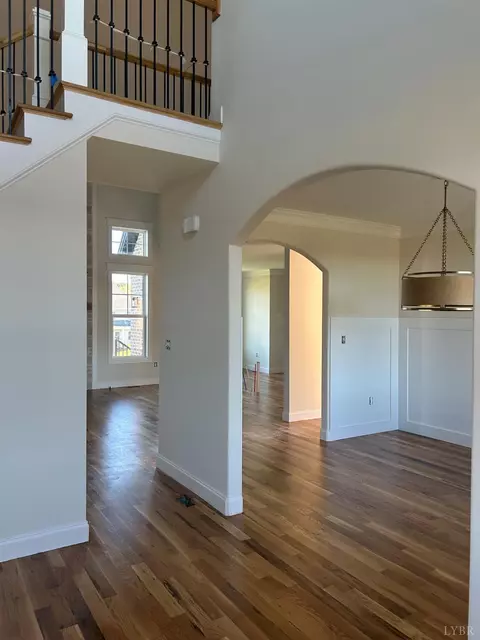 1126 Bravo Ln, Forest, VA 24551 photo 14