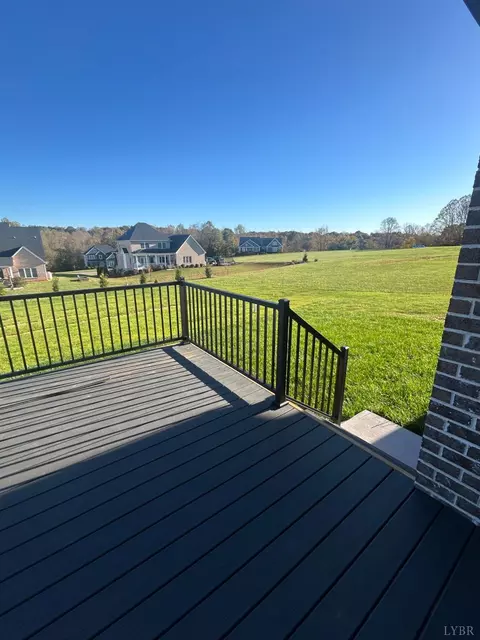 1126 Bravo Ln, Forest, VA 24551 photo 13