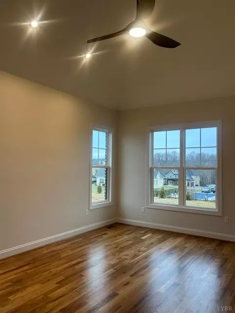 1126 Bravo Ln, Forest, VA 24551 photo 24