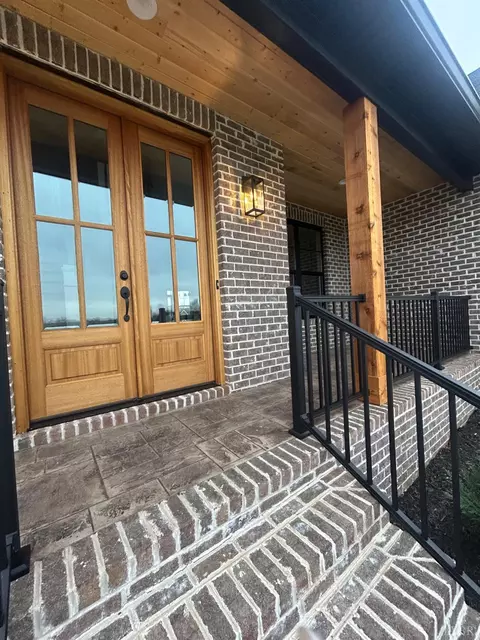 1126 Bravo Ln, Forest, VA 24551 photo 40