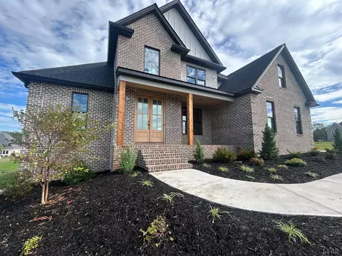 1126 Bravo Ln, Forest, VA 24551 photo 7
